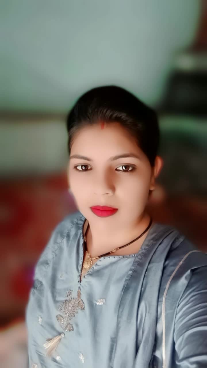@Rekha Chauhan