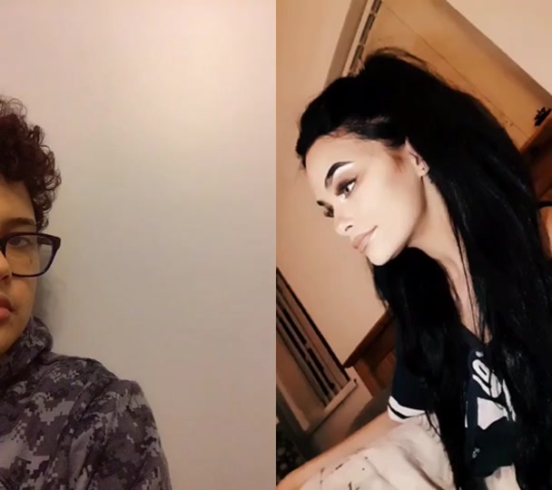 @sarahholland2311