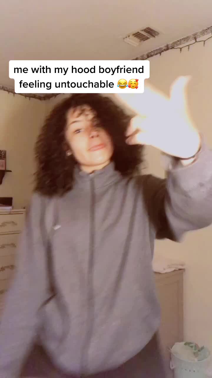 @Leah 🧚🏼♀️