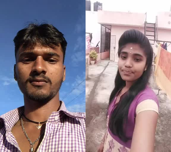 @Ningaraj Ning