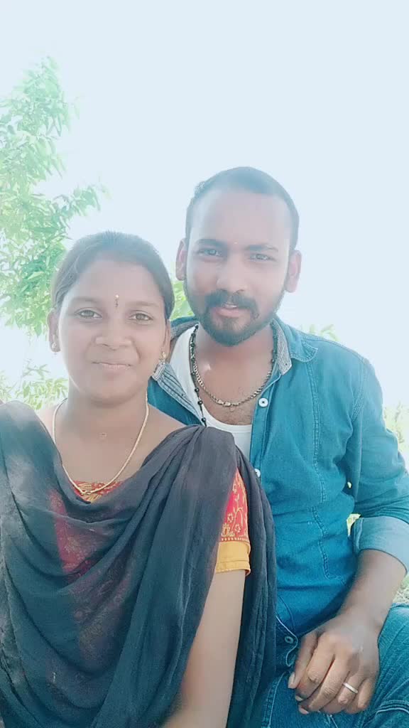 @Gowtham 000
