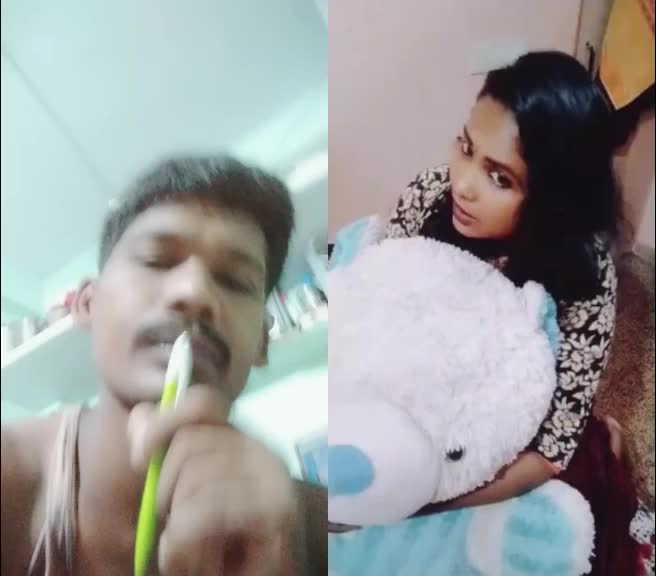 @user8729347665902