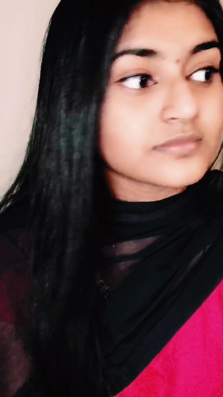 @Aami_abhay