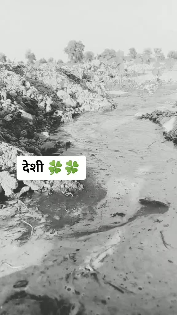 @Desikhati