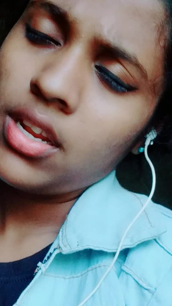 @TVM കാന്താരി😘
