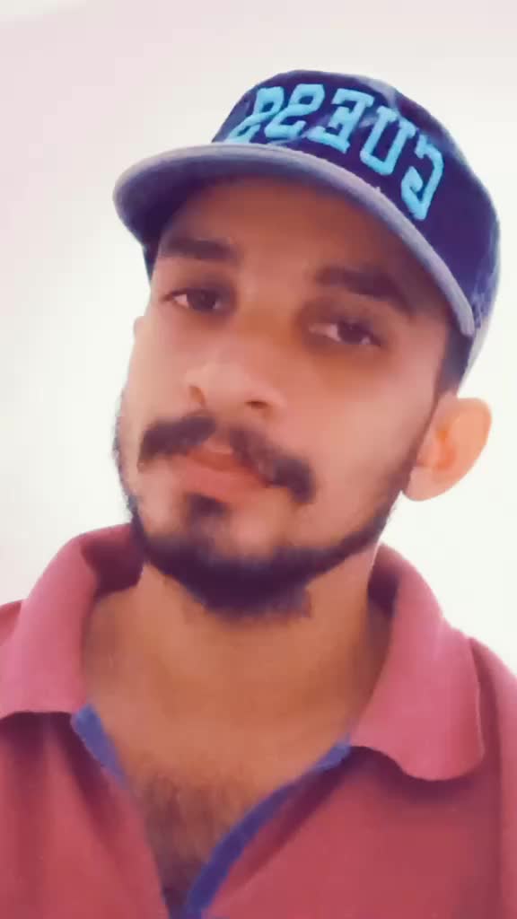 @Fasil Muhammed
