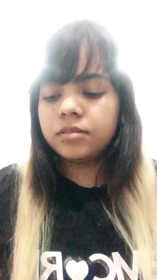 @Reema Dhiman