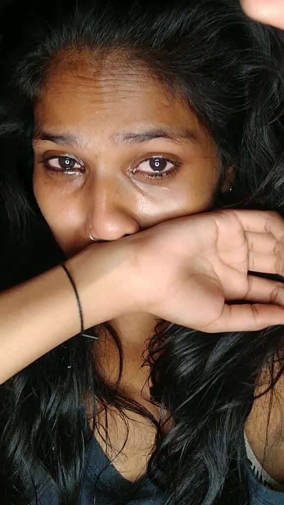 @poojawalmiki