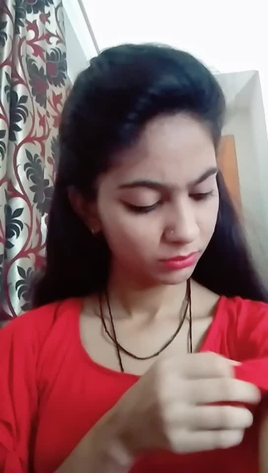 @fiza 😘