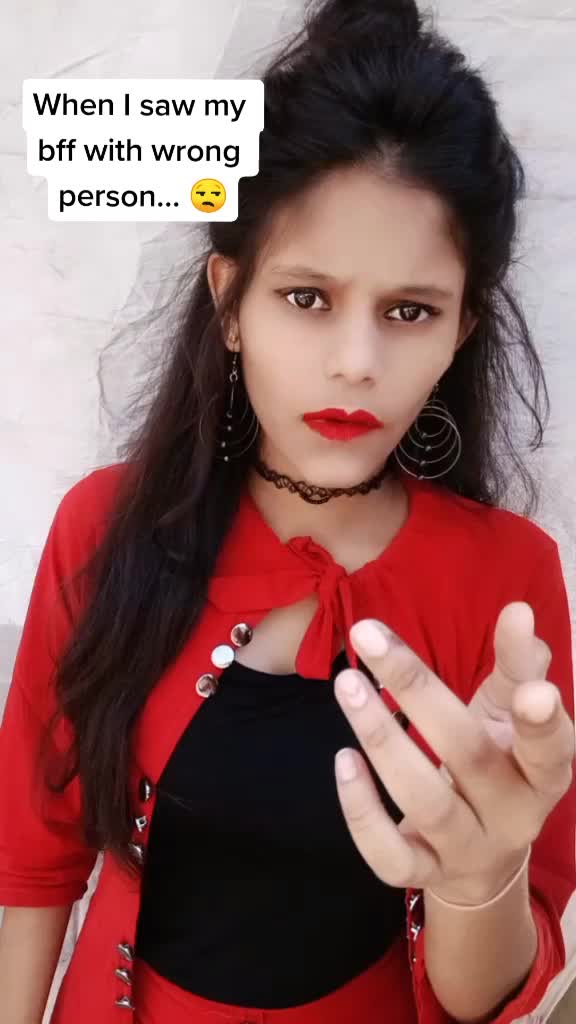 @Kasturi_09