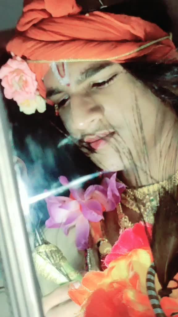 @yashu_yashas🙂