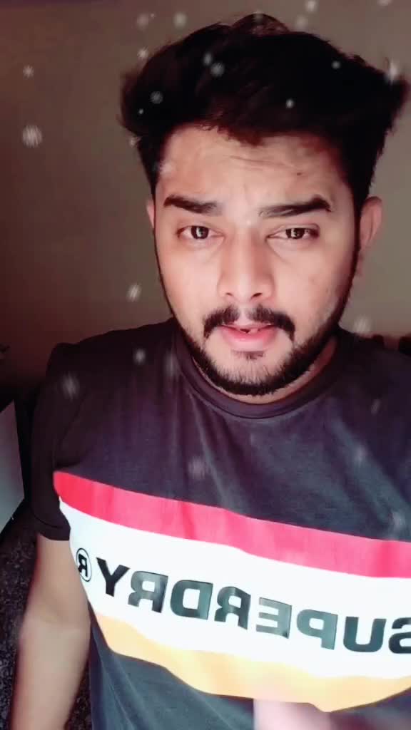 @Nandan