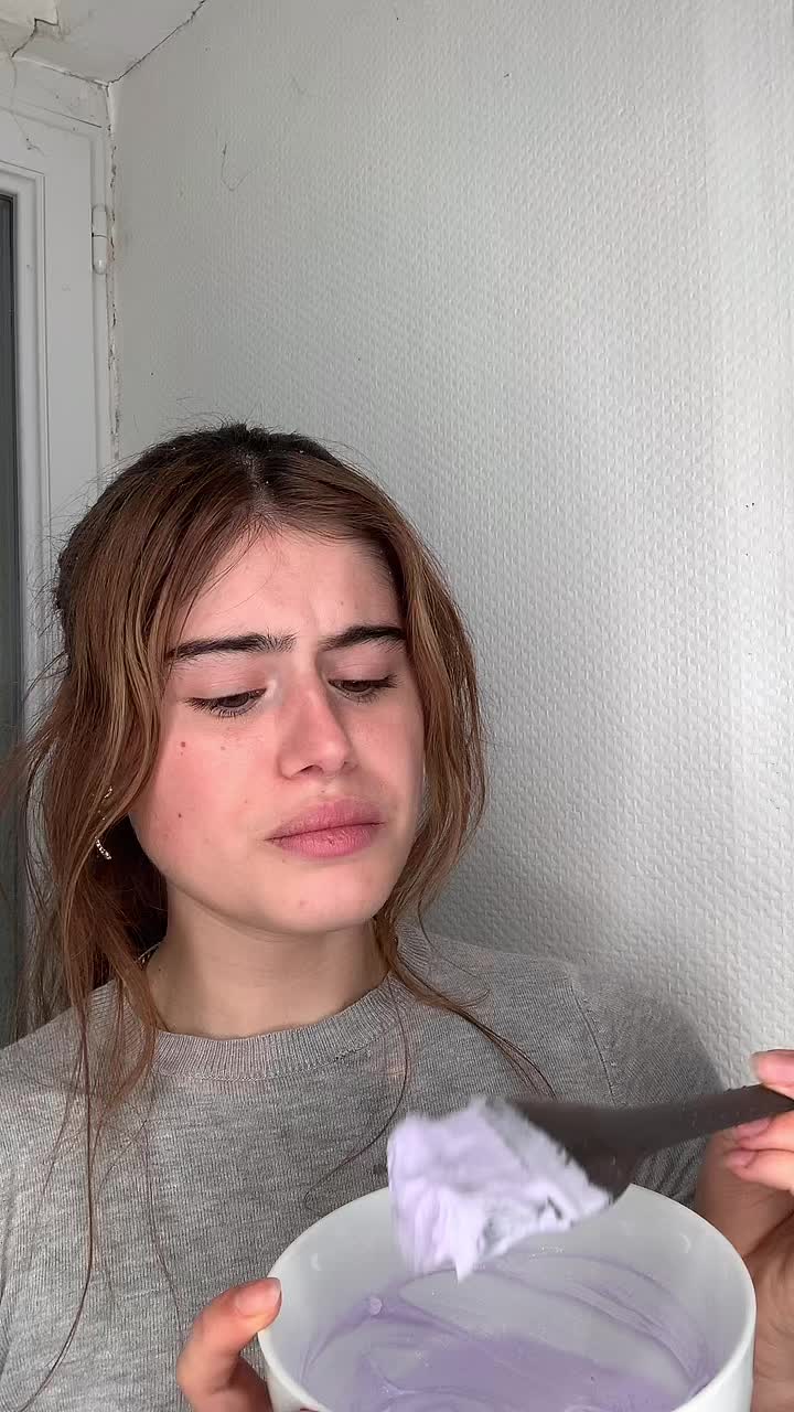 @Emma Galano🌹