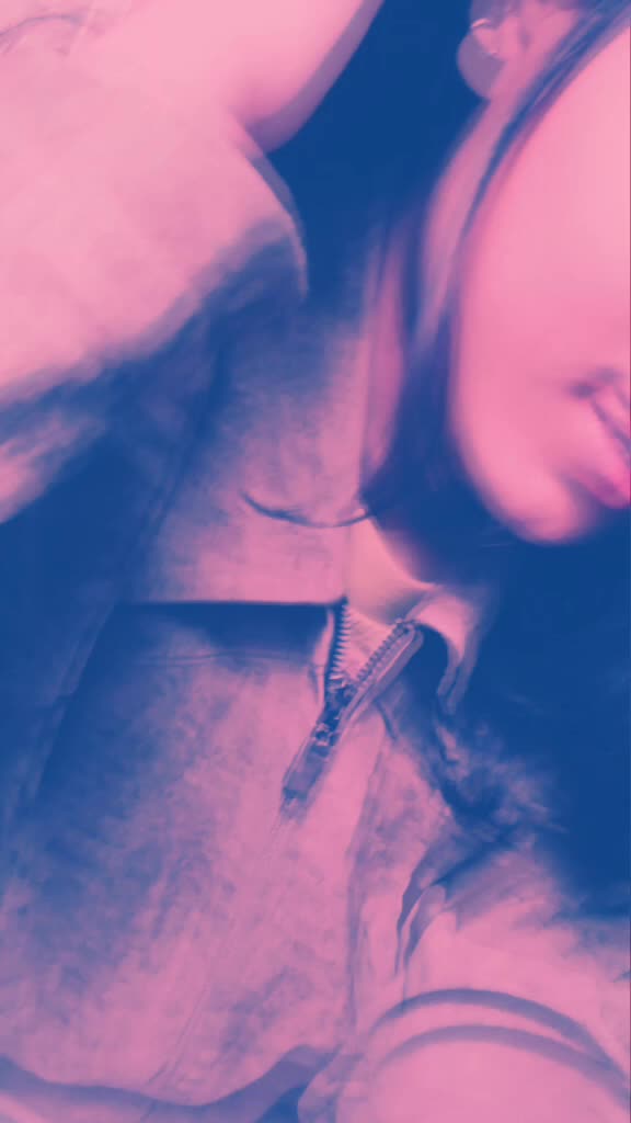 @🦋M U D I T A🦋