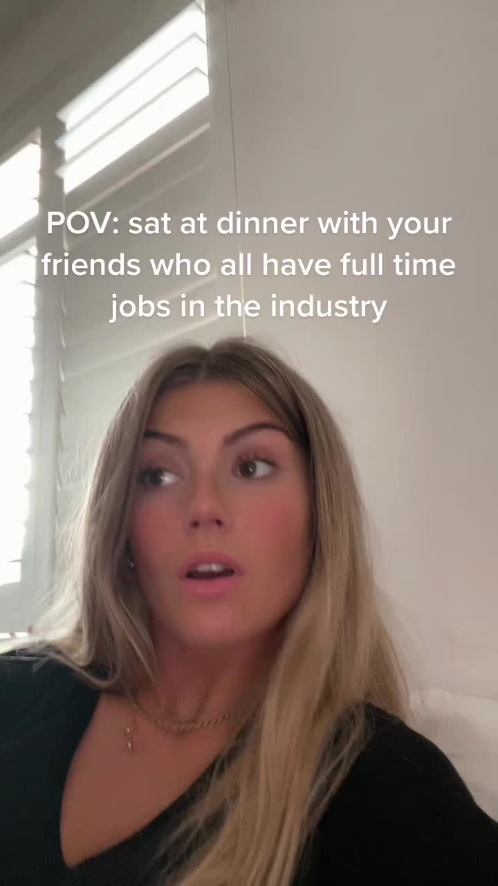 @tyra