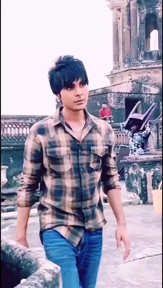@Vicky Chadda