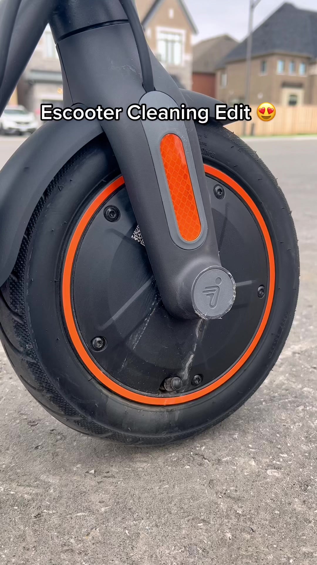 @T-Dot Wheels
