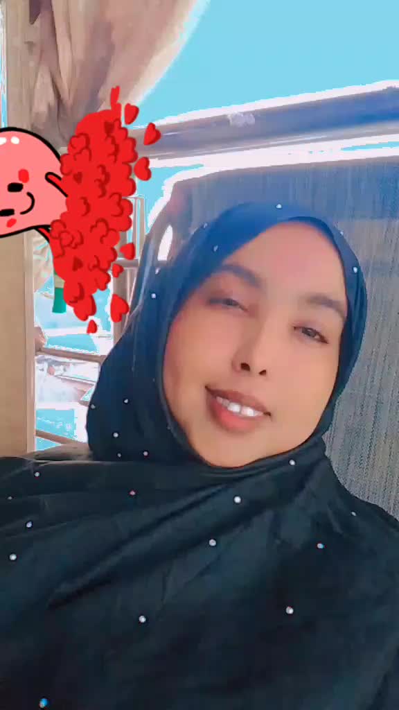@queen😘❤