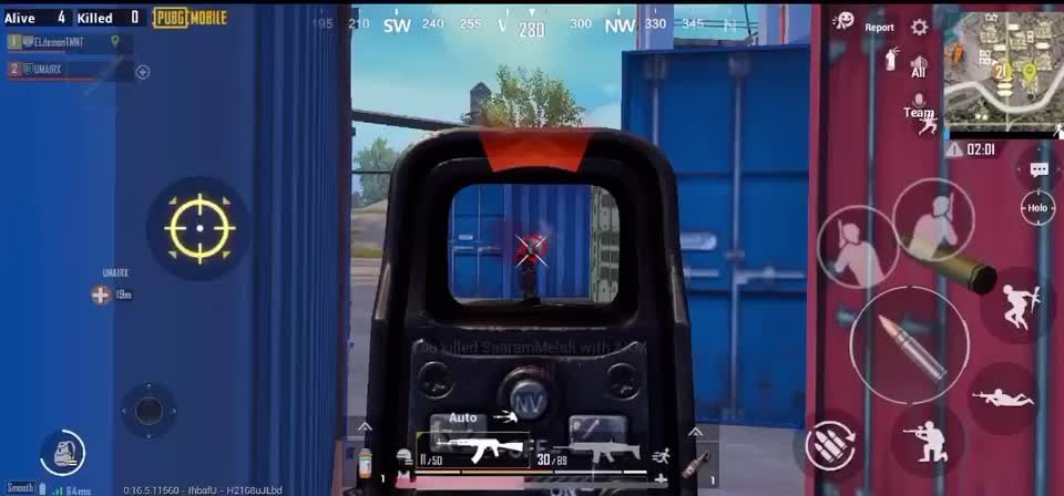 @ig_demon7