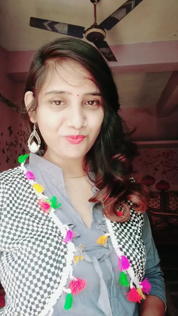 @♥️Sri Nidhi♥️