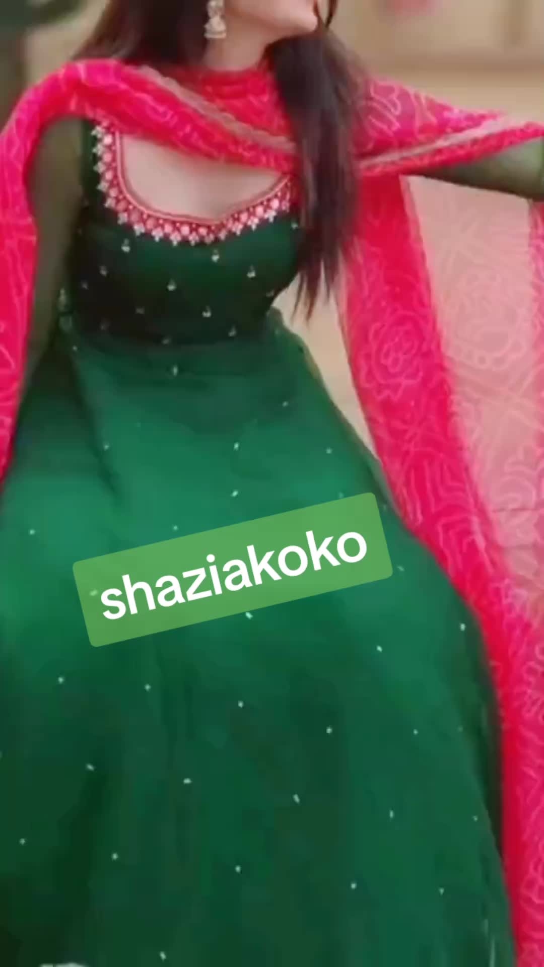 @๖ۣۜShazia khan༻💞࿌𖣘H