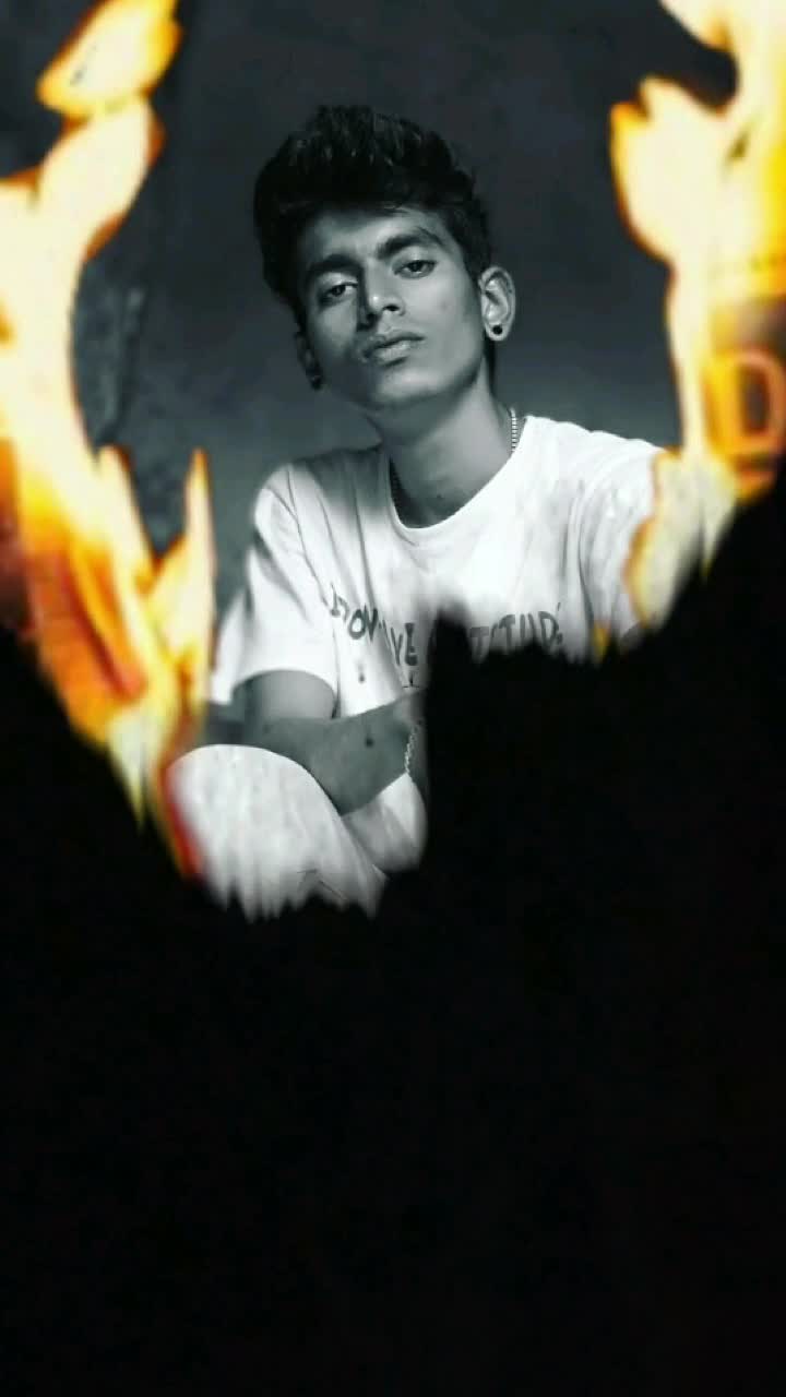 @Prashant Gade