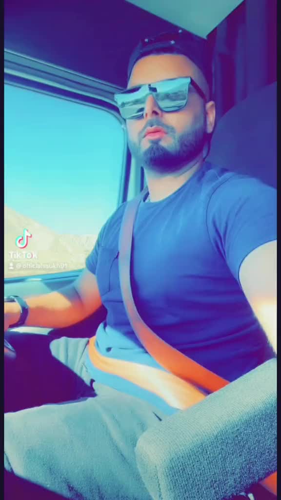 @🇨🇦ਸੁੱਖ🇺🇸