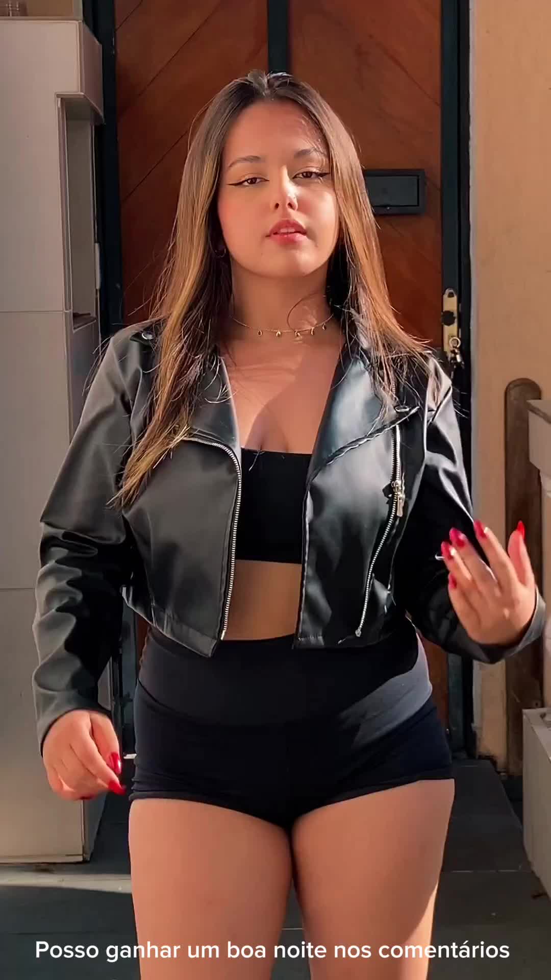 @Belas