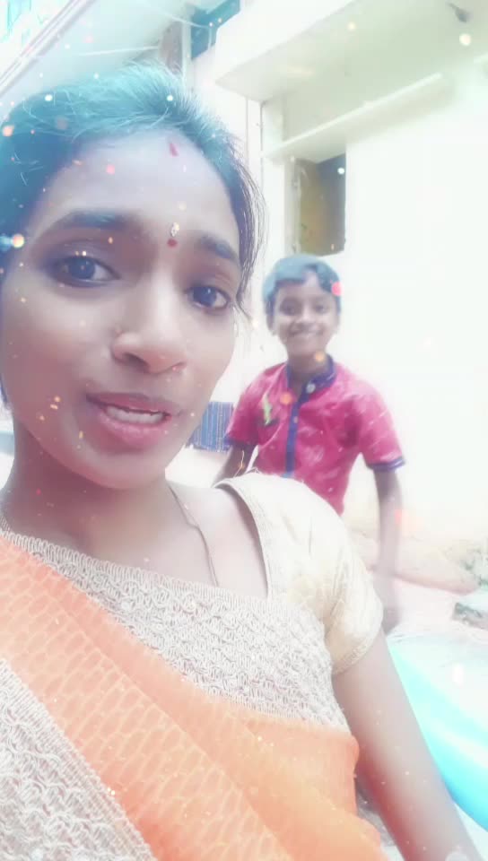 @Sony sandeep