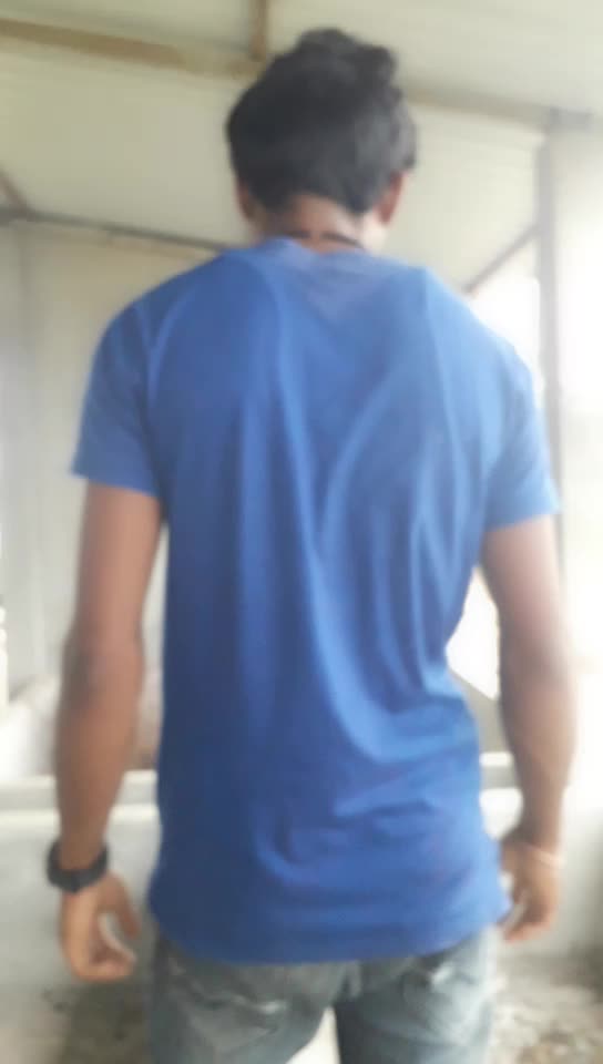 @user070541