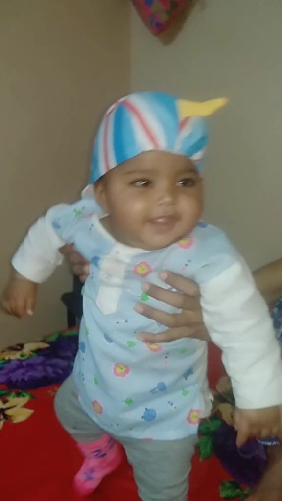 @arman Heena raja
