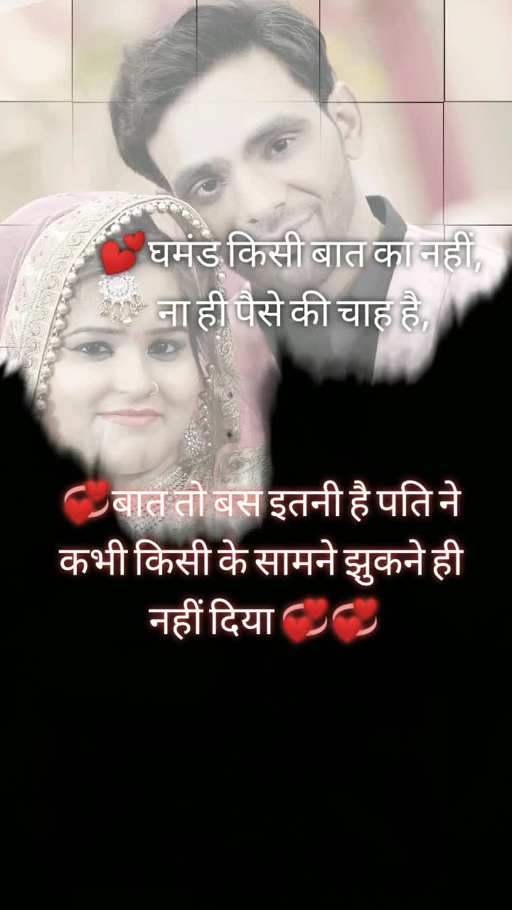 @palak Soni