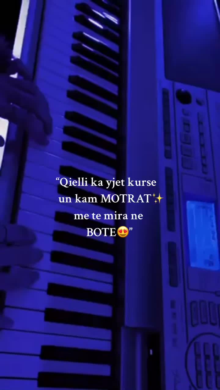 @ÊŁMØ