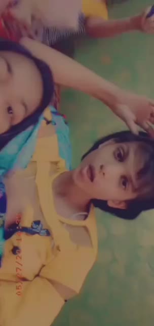 @😏deepali singh🤩