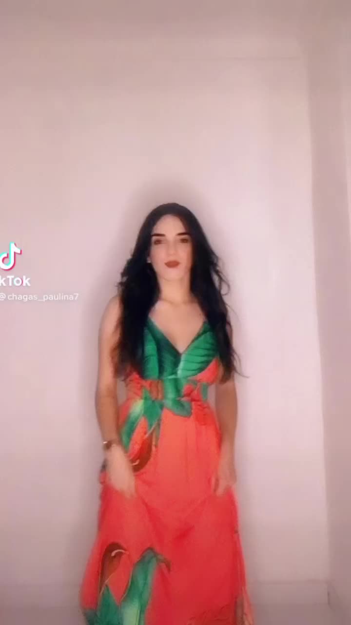 @chagas_paulina