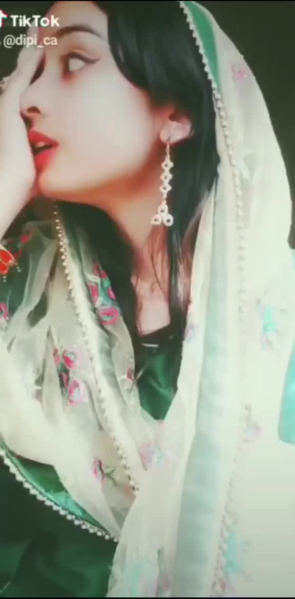 @Deepika Rawat