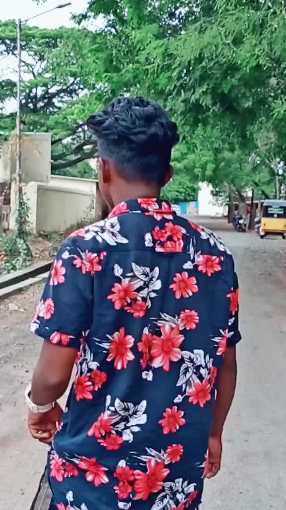 @Neymar Kishore