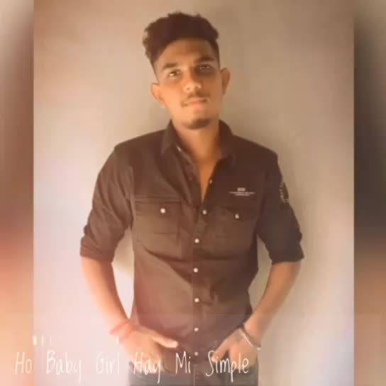 @adi_daravkar🤘🐼❤