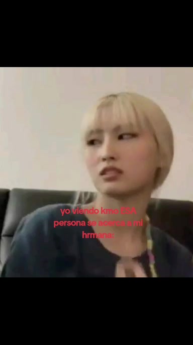 @🫐 (Jeongyeon's version)