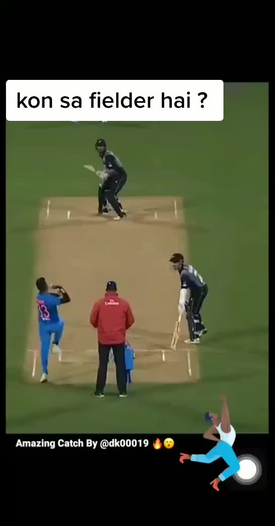 @siddharth sharma 777
