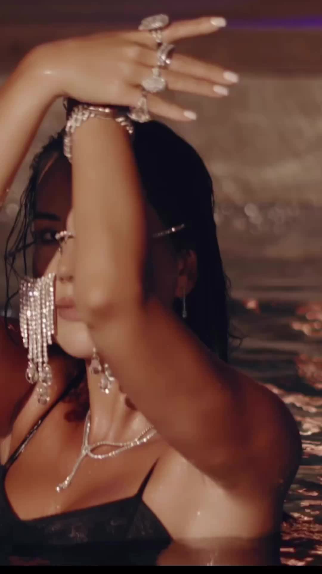 @M&uuml;zik