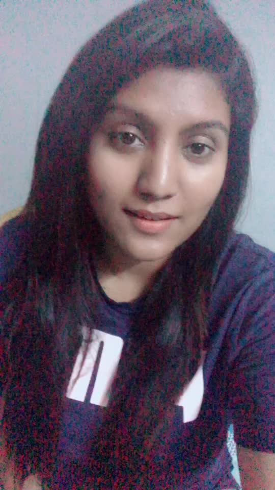@Aishwarya
