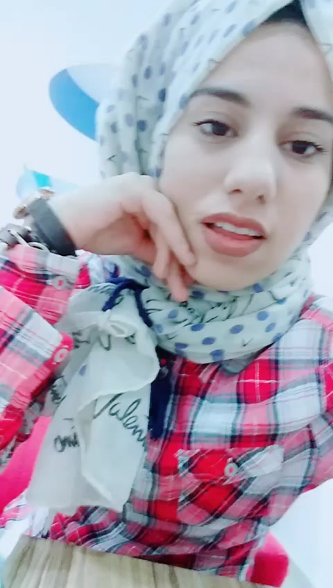 @Dilara Salgut
