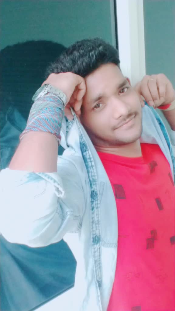@Subha Kumar