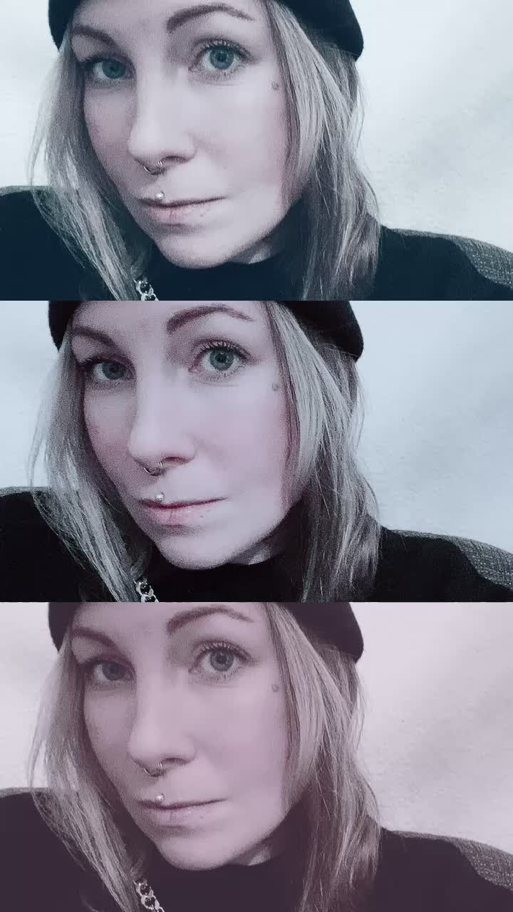 @Millenial_girl