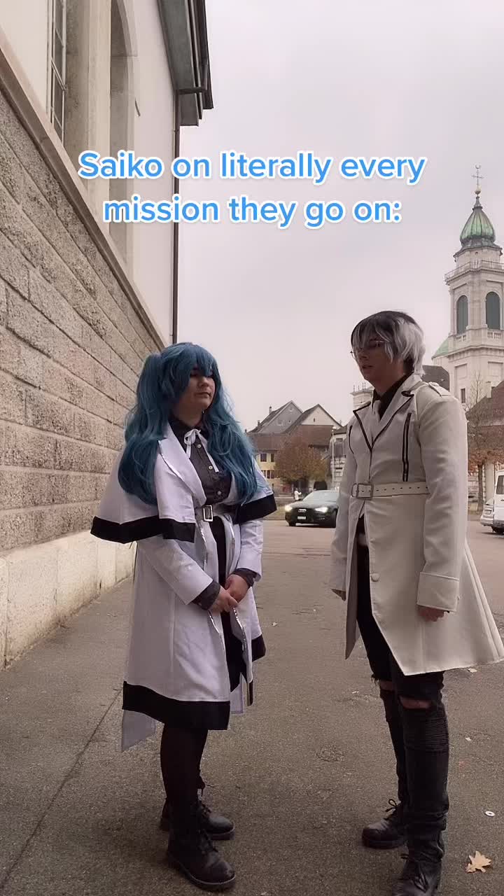 @Cosplayeroncrack