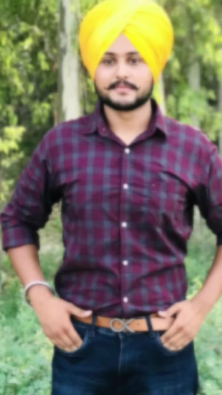 @❤love _preet