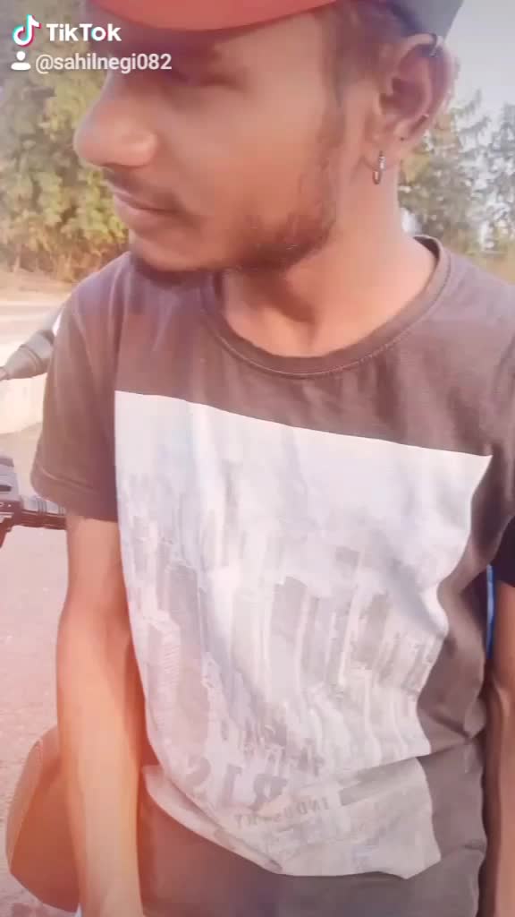 @Romantic sidh