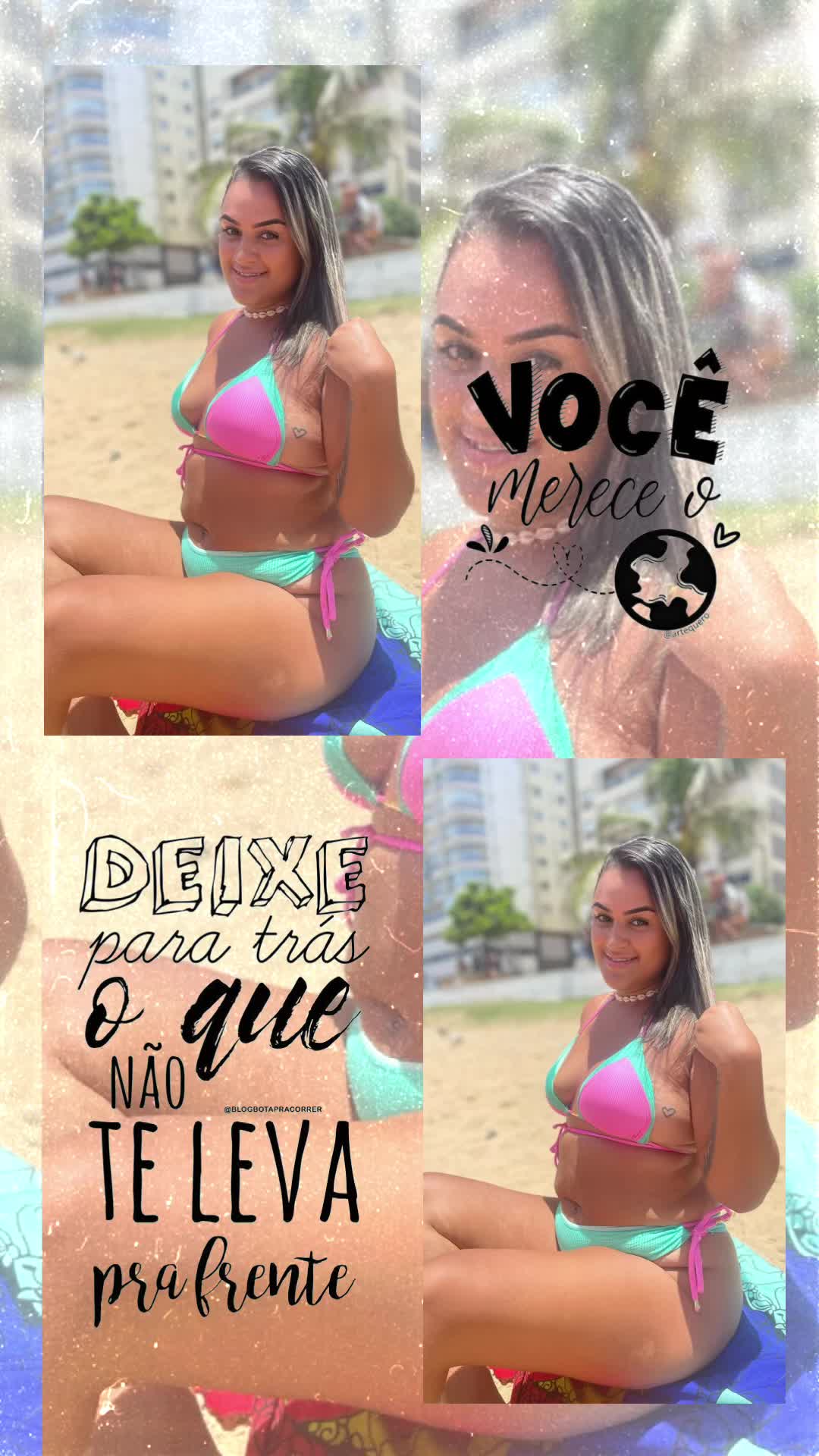 @Mayara Lopes
