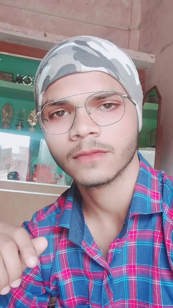 @Satyabrat Singh
